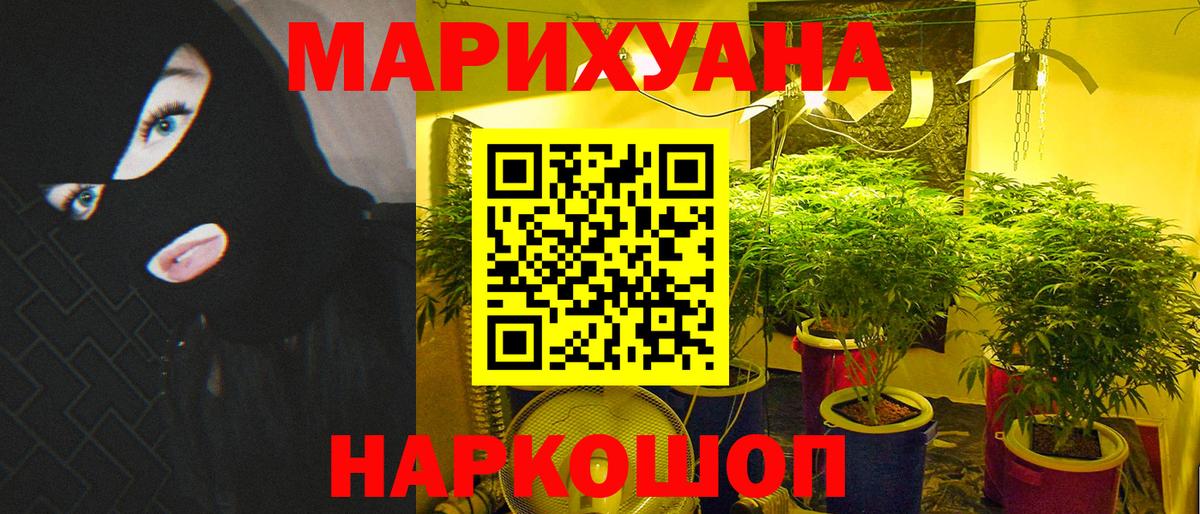 Бошки Шишки OG Kush  Вход с VPN  Каннабис тримм  Бошки марихуана MAZAR  Чехов 